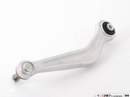 ES#2875284 - 33326767831 - E39 Rear Upper Control Arm - Left - Direct replacement suspension component - Febi - BMW
