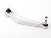 ES#2875284 - 33326767831 - E39 Rear Upper Control Arm - Left - Direct replacement suspension component - Febi - BMW
