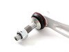 ES#2875284 - 33326767831 - E39 Rear Upper Control Arm - Left - Direct replacement suspension component - Febi - BMW