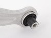 ES#2875284 - 33326767831 - E39 Rear Upper Control Arm - Left - Direct replacement suspension component - Febi - BMW
