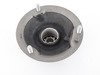 ES#2875150 - 31306775098 - Front Upper Strut Mount - Priced Each - Strut mount with bearing - Febi - BMW