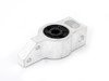 ES#2885710 - 3C0199231D - Control Arm Mount - Priced Each - Replace worn down mounts and improve your ride. Fits left and right side - Vaico - Volkswagen