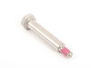 ES#40833 - 18407540023 - COLLAR SCREW - Genuine BMW - BMW