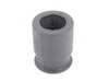 ES#40524 - 18303413587 - Vibration Absorber - 32 Hz - Genuine BMW - BMW