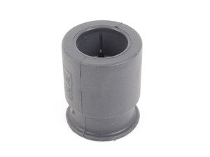 ES#40524 - 18303413587 - Vibration Absorber - 32 Hz - Genuine BMW - BMW