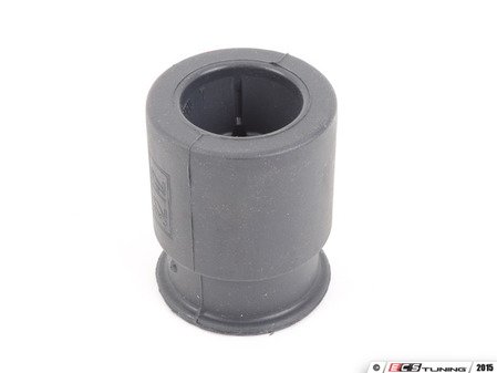 ES#40524 - 18303413587 - Vibration Absorber - 32 Hz - Genuine BMW - BMW