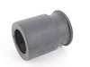 ES#40524 - 18303413587 - Vibration Absorber - 32 Hz - Genuine BMW - BMW