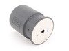 ES#40524 - 18303413587 - Vibration Absorber - 32 Hz - Genuine BMW - BMW