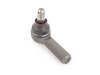 ES#2141126 - 0024601948 - Tie Rod End - Left  - Includes ball joint - Genuine Mercedes Benz - Mercedes Benz
