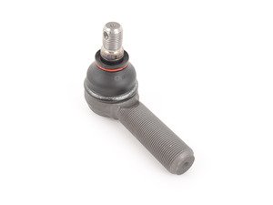 ES#2141126 - 0024601948 - Tie Rod End - Left  - Includes ball joint - Genuine Mercedes Benz - Mercedes Benz