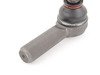 ES#2141126 - 0024601948 - Tie Rod End - Left  - Includes ball joint - Genuine Mercedes Benz - Mercedes Benz