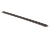 ES#128903 - 51717127258 - E85 Column A Cover - Right - Genuine BMW - BMW