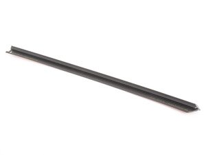 ES#128903 - 51717127258 - E85 Column A Cover - Right - Genuine BMW - BMW