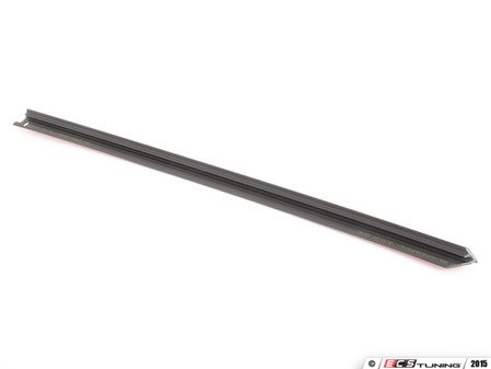 ES#128903 - 51717127258 - E85 Column A Cover - Right - Genuine BMW - BMW