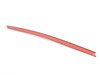 ES#128903 - 51717127258 - E85 Column A Cover - Right - Genuine BMW - BMW