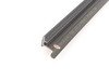 ES#128903 - 51717127258 - E85 Column A Cover - Right - Genuine BMW - BMW