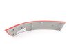 ES#1701340 - 164820117439 - REFLECTOR - Genuine Mercedes Benz - 