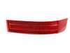ES#1701340 - 164820117439 - REFLECTOR - Genuine Mercedes Benz - 