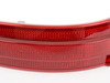 ES#1701340 - 164820117439 - REFLECTOR - Genuine Mercedes Benz - 