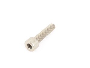 ES#14712 - 07119905409 - BOLT - Genuine BMW - BMW