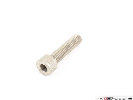 ES#14712 - 07119905409 - BOLT - Genuine BMW - BMW