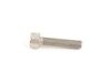 ES#14712 - 07119905409 - BOLT - Genuine BMW - BMW