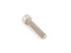 ES#14712 - 07119905409 - BOLT - Genuine BMW - BMW