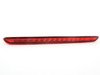 ES#174973 - 63257162309 - E93 Third Stoplamp - Genuine BMW - BMW