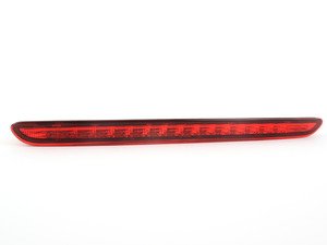 ES#174973 - 63257162309 - E93 Third Stoplamp - Genuine BMW - BMW