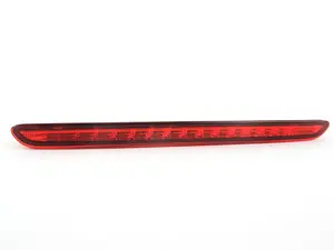 E93 Third Stoplamp