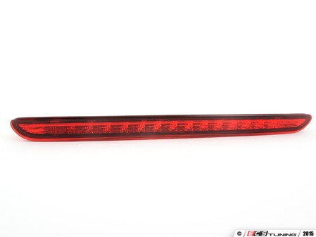 ES#174973 - 63257162309 - E93 Third Stoplamp - Genuine BMW - BMW
