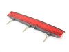 ES#174973 - 63257162309 - E93 Third Stoplamp - Genuine BMW - BMW