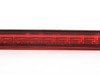ES#174973 - 63257162309 - E93 Third Stoplamp - Genuine BMW - BMW