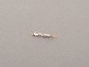 ES#2674469 - 61138366598 - Flat Spring Contact - Priced Each  - For Microtimer, 0.35-0.5mm/AU - Genuine MINI - MINI