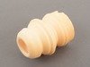 ES#50862 - 31336771380 - Bump Stop - Priced Each - Provides additional support in the front suspension - Genuine BMW - BMW