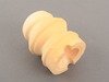ES#50862 - 31336771380 - Bump Stop - Priced Each - Provides additional support in the front suspension - Genuine BMW - BMW