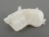 ES#2816325 - 8E0121403A - Coolant Expansion Tank - Replace your old coolant tank and stop those pesky leaks - Hamburg Tech - Audi