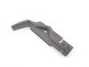 ES#2737070 - 5Q0803219C - Battery Securing Strip - Holds the battery in place and limits movement - Genuine Volkswagen Audi - Audi Volkswagen