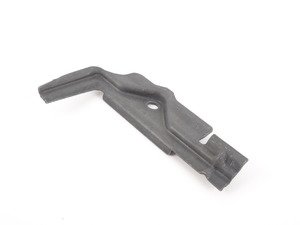 ES#2737070 - 5Q0803219C - Battery Securing Strip - Holds the battery in place and limits movement - Genuine Volkswagen Audi - Audi Volkswagen