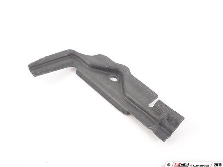 ES#2737070 - 5Q0803219C - Battery Securing Strip - Holds the battery in place and limits movement - Genuine Volkswagen Audi - Audi Volkswagen