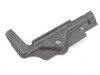ES#2737070 - 5Q0803219C - Battery Securing Strip - Holds the battery in place and limits movement - Genuine Volkswagen Audi - Audi Volkswagen