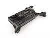 ES#3100894 - 5Q0915331K - Battery Tray - Provides seating for the battery in the engine bay - Genuine Volkswagen Audi - Audi Volkswagen