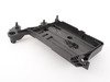 ES#3100894 - 5Q0915331K - Battery Tray - Provides seating for the battery in the engine bay - Genuine Volkswagen Audi - Audi Volkswagen