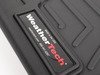 ES#2837657 - 443131 - F10 Front FloorLiner - Black - RWD - Laser measured for perfect fitment and ultimate protection against moisture and debris - WeatherTech - BMW