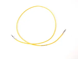 Repair Wire - Priced Each