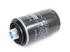 ES#2972989 - 06J115403QKT - Oil Service Kit - Includes Pentosin 5W-40 oil, filter, and OE style drain plug - Assembled By ECS - Audi