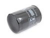 ES#2972989 - 06J115403QKT - Oil Service Kit - Includes Pentosin 5W-40 oil, filter, and OE style drain plug - Assembled By ECS - Audi