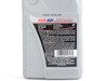 ES#2972989 - 06J115403QKT - Oil Service Kit - Includes Pentosin 5W-40 oil, filter, and OE style drain plug - Assembled By ECS - Audi