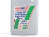 ES#2972989 - 06J115403QKT - Oil Service Kit - Includes Pentosin 5W-40 oil, filter, and OE style drain plug - Assembled By ECS - Audi