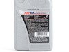 ES#2972986 - 06D115562KT13 -  Oil Service Kit - Includes Pentosin 5w-40 oil, Mann filter, and OE style drain plug - Assembled By ECS - Audi
